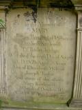 image of grave number 174250